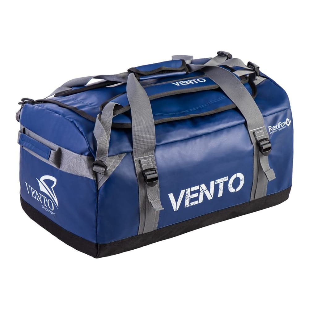 Баул экспедиционный VENTO vnt 247