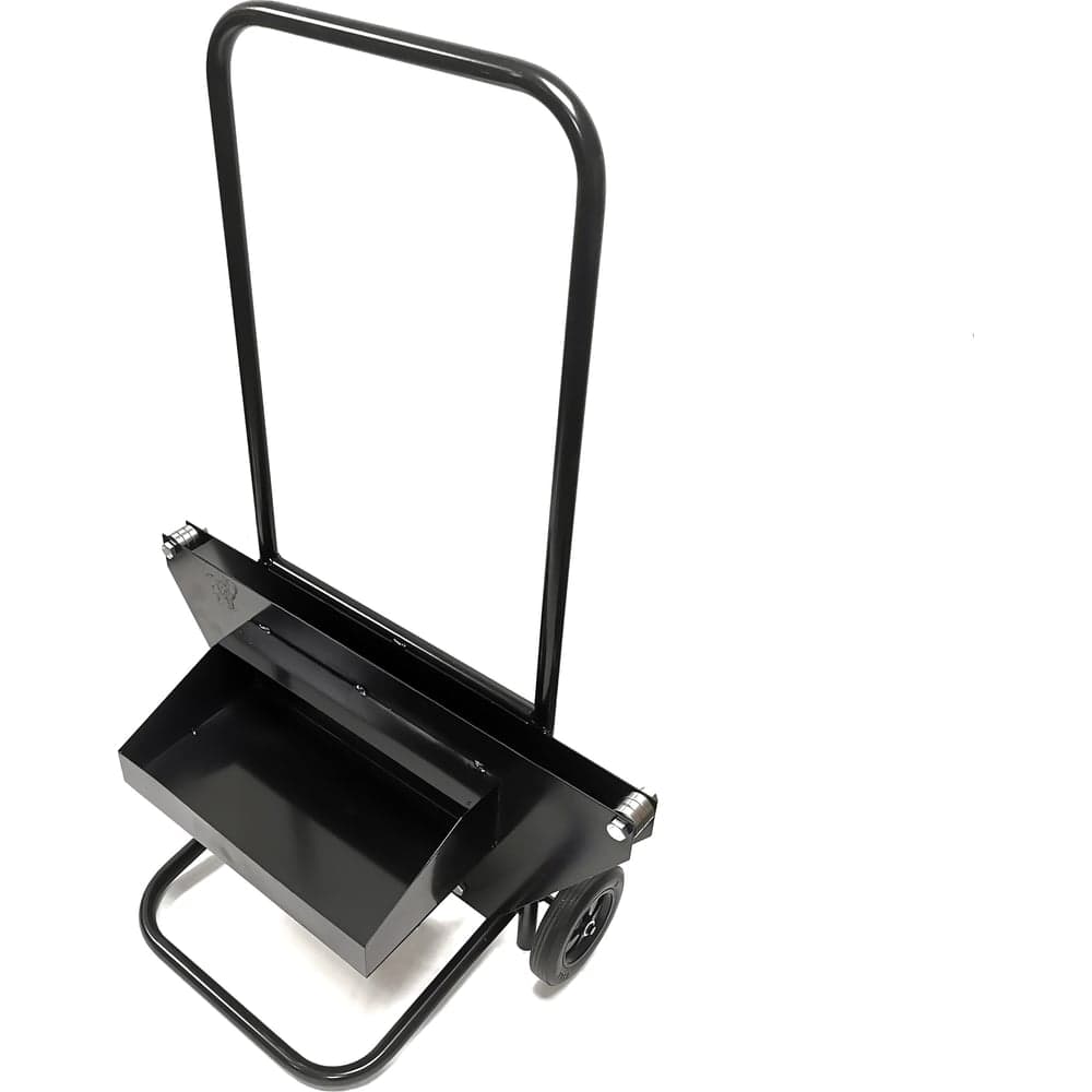 Диспенсер для стальной ленты FLAGMAN TOOLS РР2304 32 мм PT00504025