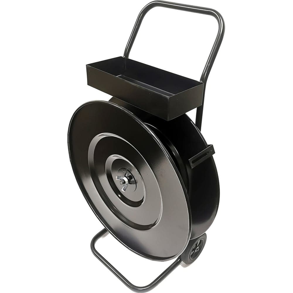 Диспенсер для полиэстеровой ленты FLAGMAN TOOLS РР2302 PT00504010