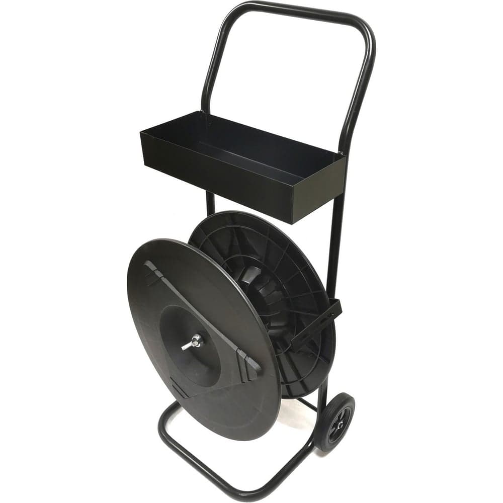 Диспенсер для полипропиленовой ленты FLAGMAN TOOLS РР2301 PT00504005