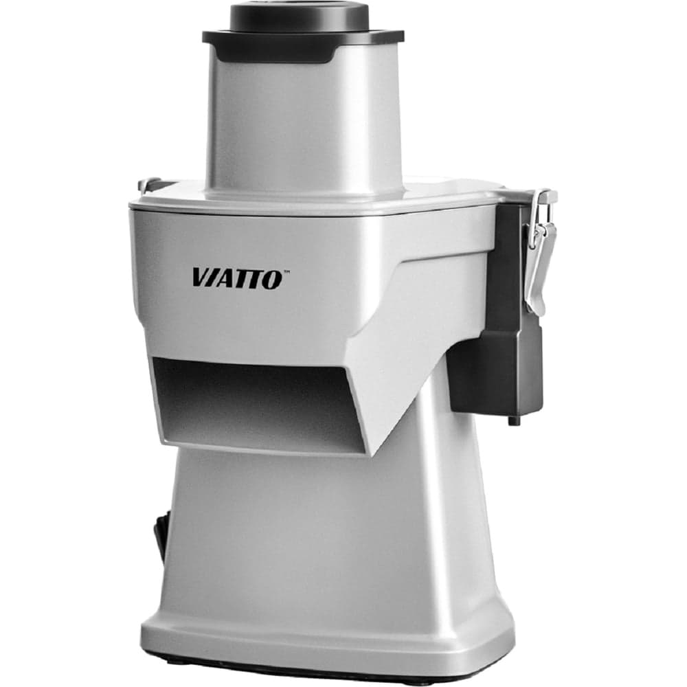 Овощерезка Viatto VA-FP-GJ817 186374