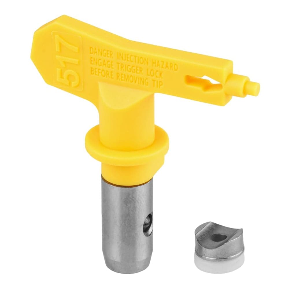 Сопло для LS 2215 WORTEX №517 0,017 50 град. 1304819