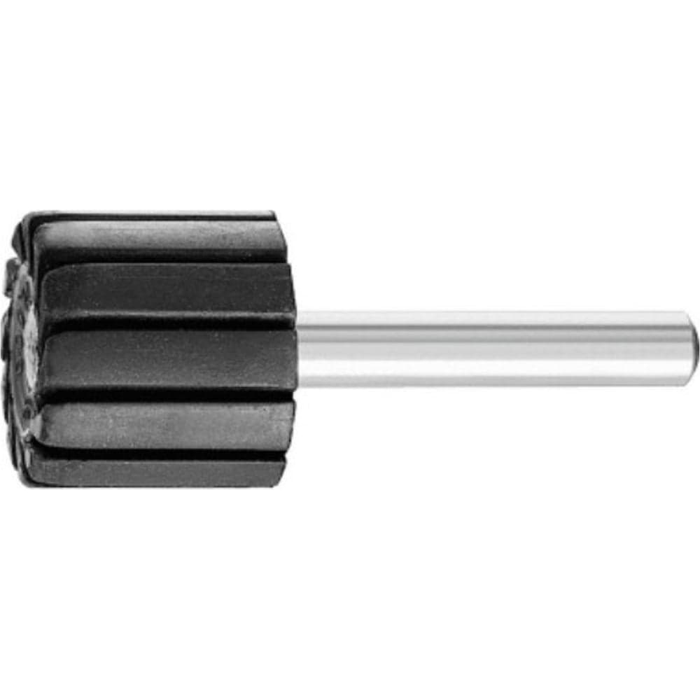 Держатель шлифовальной втулки PFERD GK 2220/6 (146842) 42107000