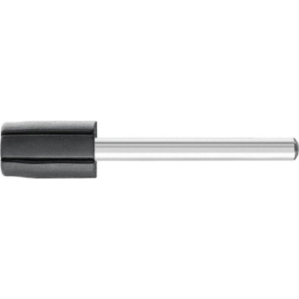Держатель шлифовальной втулки PFERD PCT ZYA 0712/3 (147146) 42150005