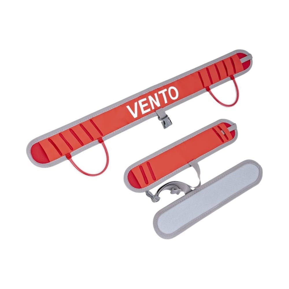Комплект накладок для поясной беседки VENTO vnt 112