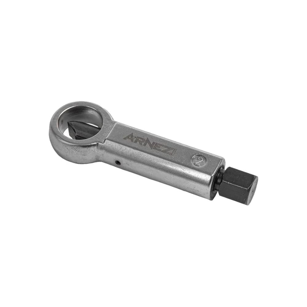 Гайколом ARNEZI 16-22 мм R5304001