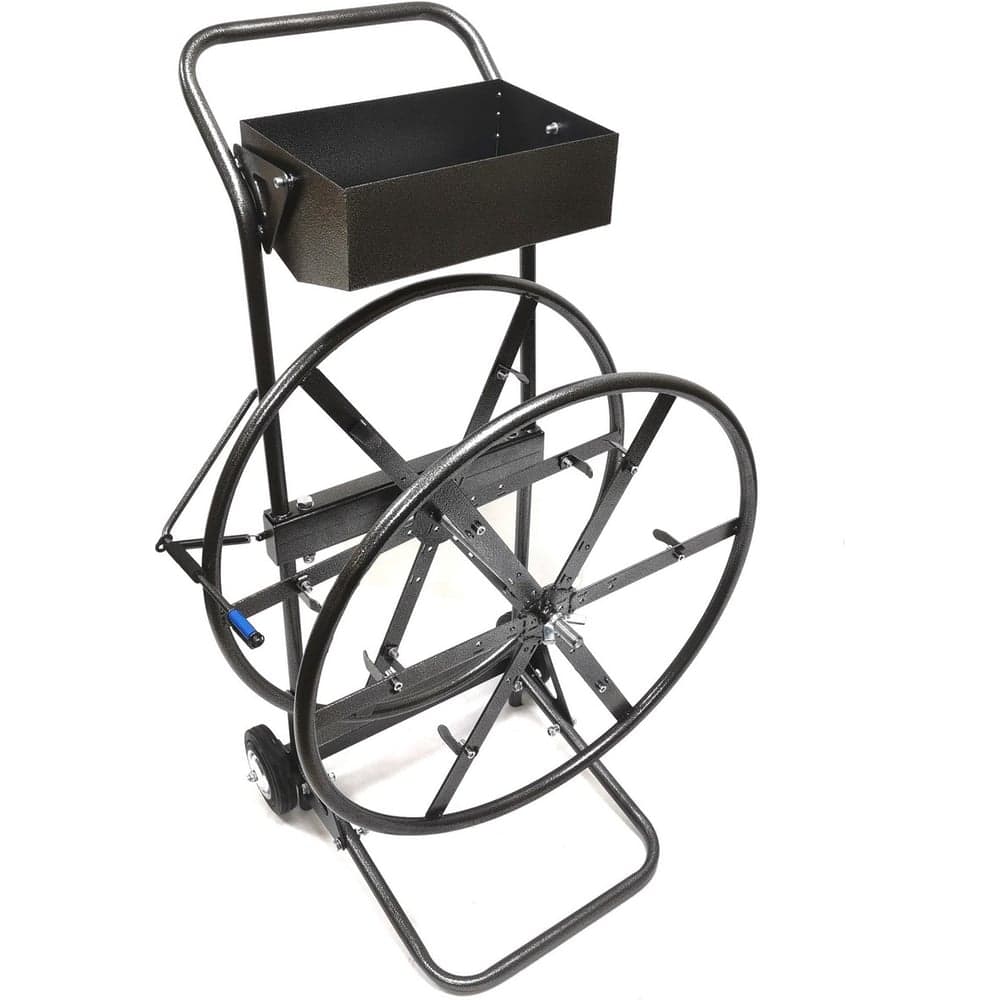 Диспенсер универсальный 4 в 1 FLAGMAN TOOLS PT00503005