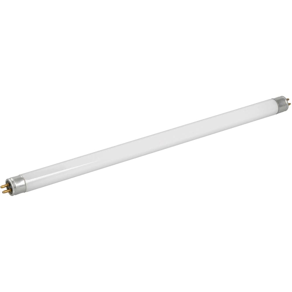 Лампа инсектицидная в ловушки для насекомых LightBest BL 11W T5 G5, 355-385nm, L=212mm 700909022