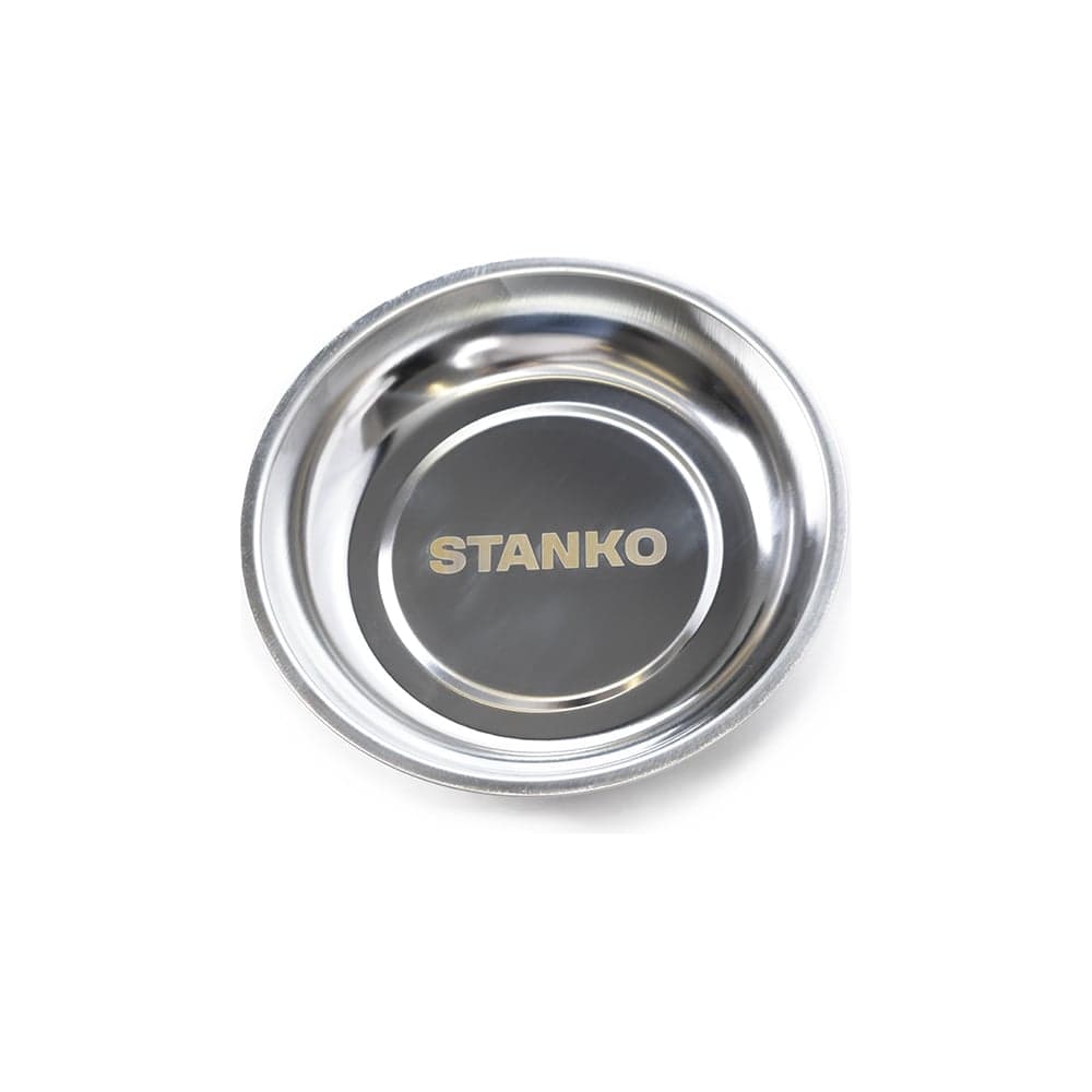 Магнитная тарелка STANKO 150 мм ST4148