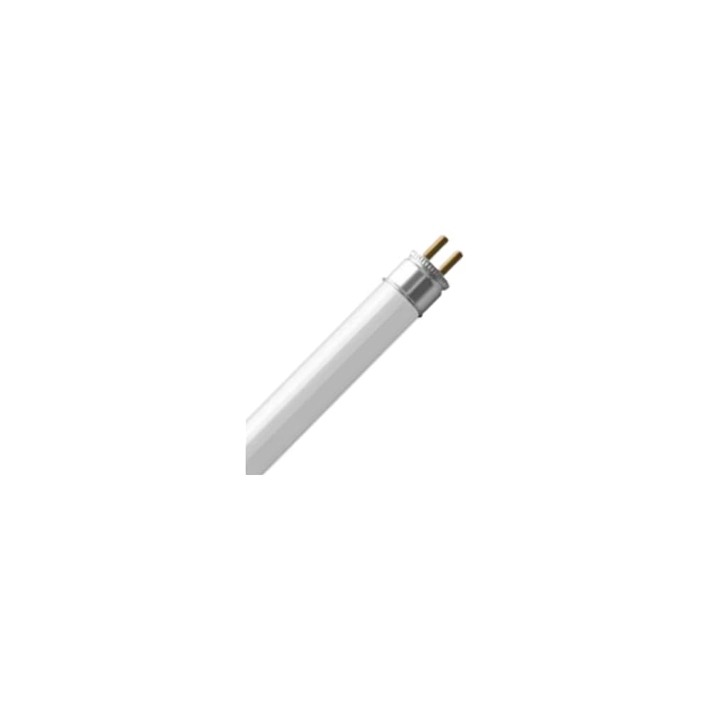Лампа в ловушки для насекомых FL-LED LT5 15W G5 L=302мм BL UV-A 355-385nm 613134