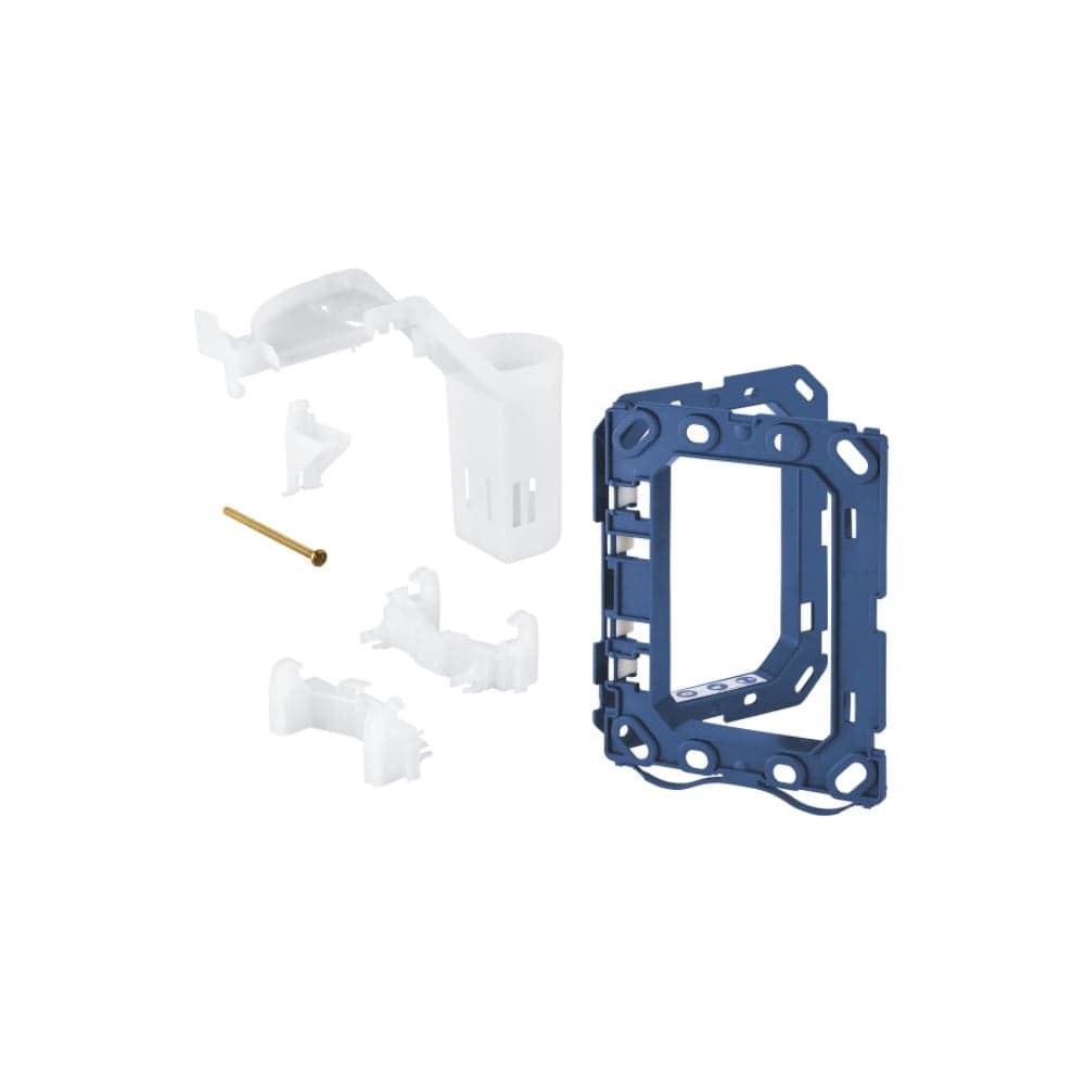 Крепежная рама GROHE Fresh 38796000