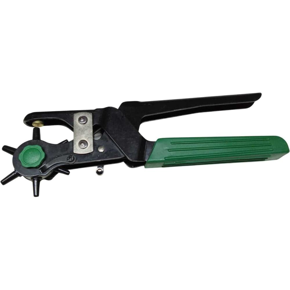 Дырокол для кожи WYNNS W0379/ Tools 2-5 мм 00000023777