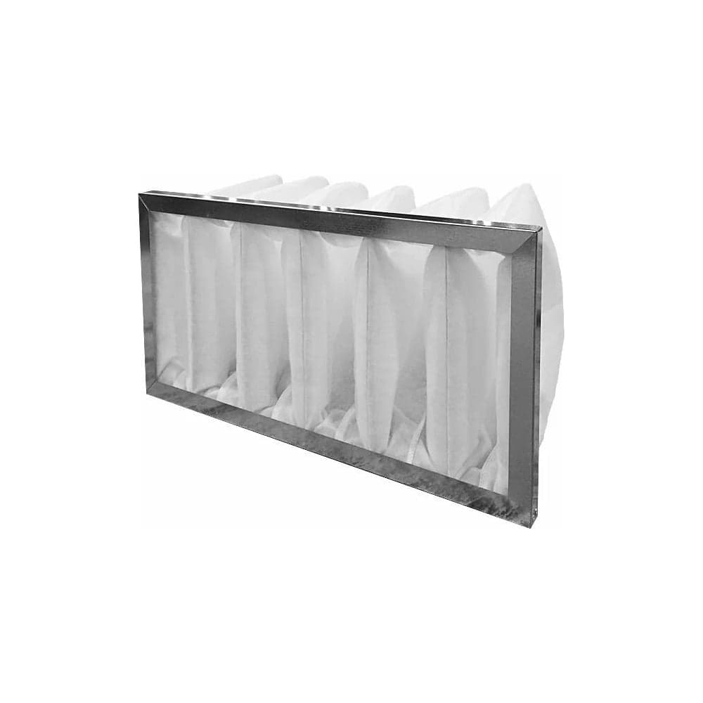 Фильтрующая вставка Waer ФВК-598-298-210-4-G3/25 KRFD(U) 60-30 G3