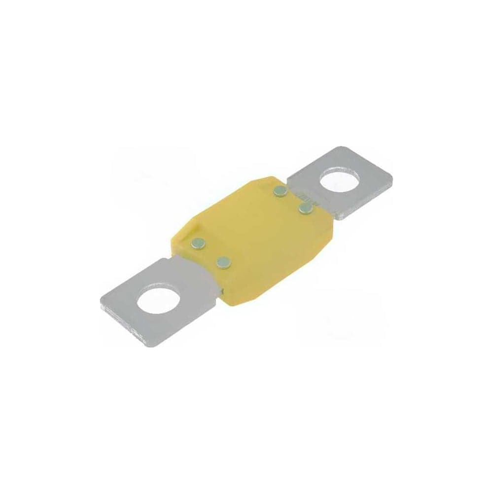 Предохранитель MTA MEGAVAL 100 A 601100