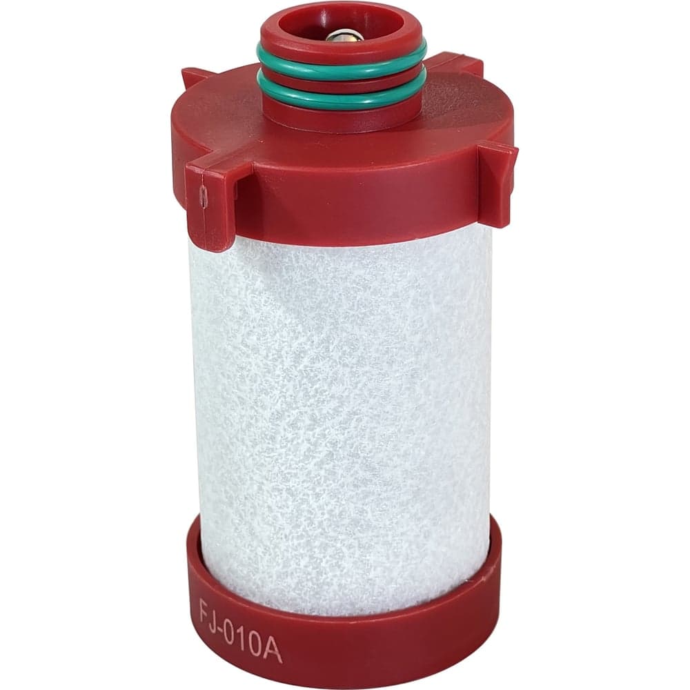 Сменный элемент AirPoint FJ-010A 4000.0010.3100