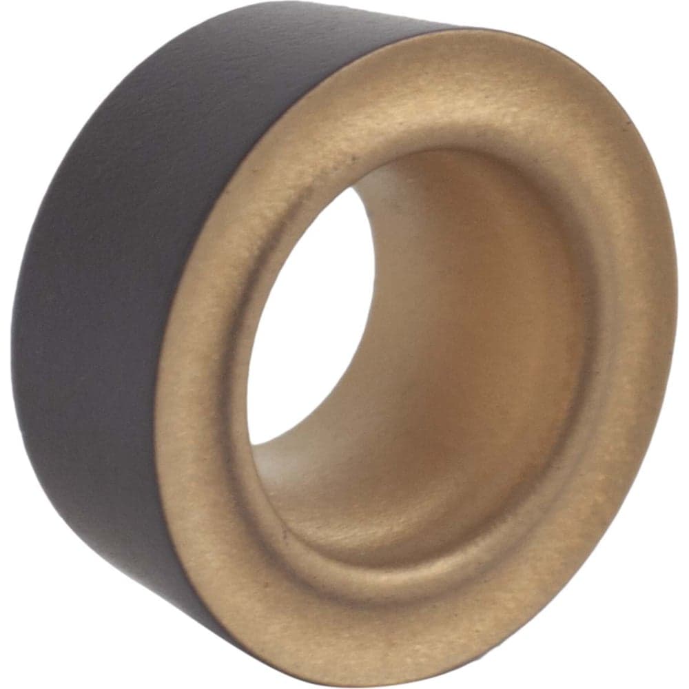 Пластина твердосплавная Debever Machining Solutions RCMT1606MO CP30S, серия Standard RCMT1606MOCP30S