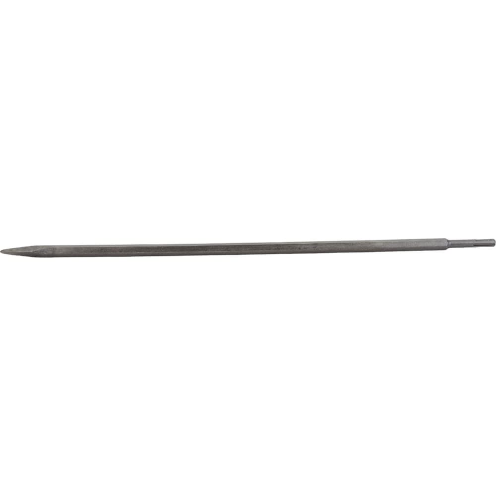 Пика (14х600 мм; SDS-PLUS) vertextools 141-600