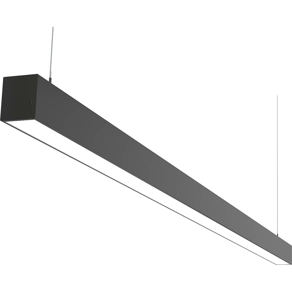 Светильник DIODEX Led Микко Ультра 70Вт 5500К, Призматический, Черный 4603789916379