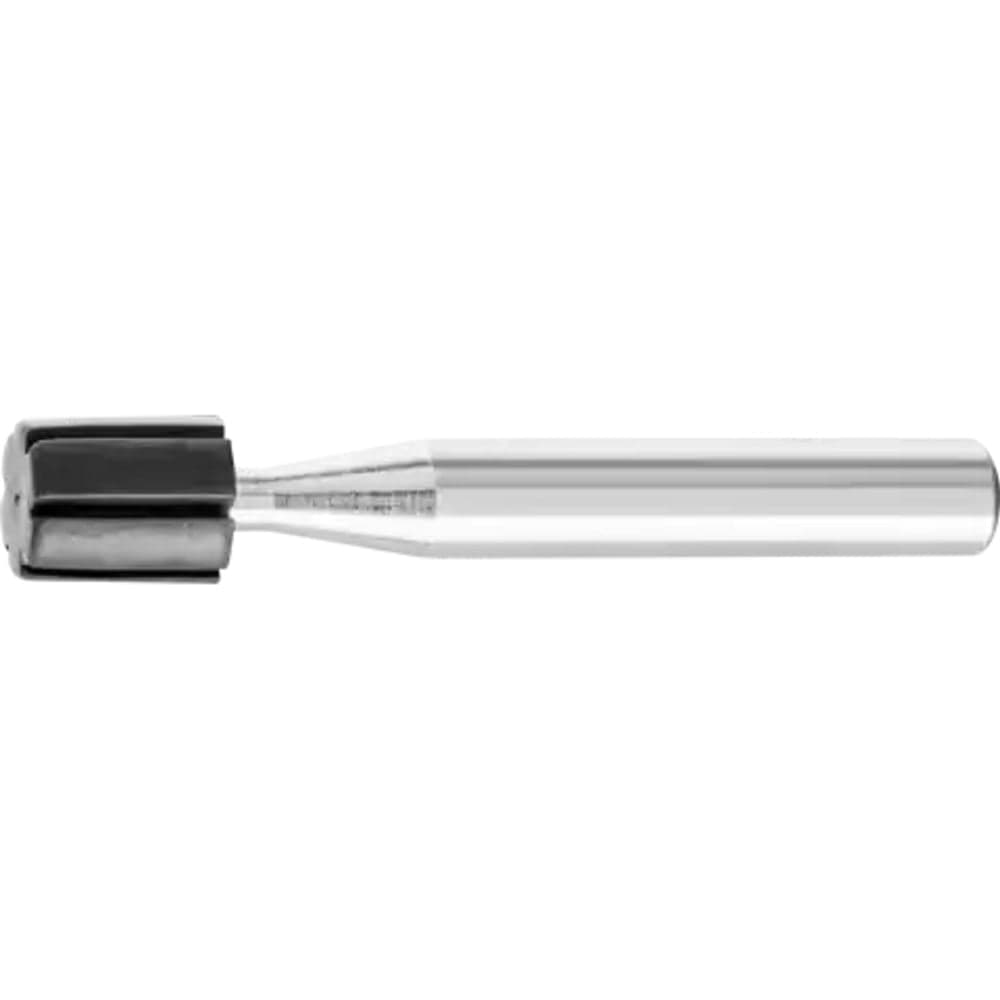 Держатель шлифовальной втулки PFERD GK 0810/6 (146750) 42100810