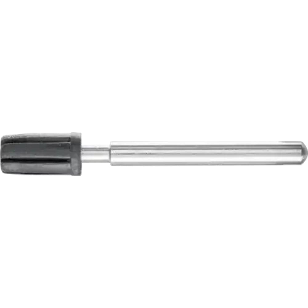 Держатель шлифовальной втулки PFERD PCT ZYA 0510/3 (147139) 42150000