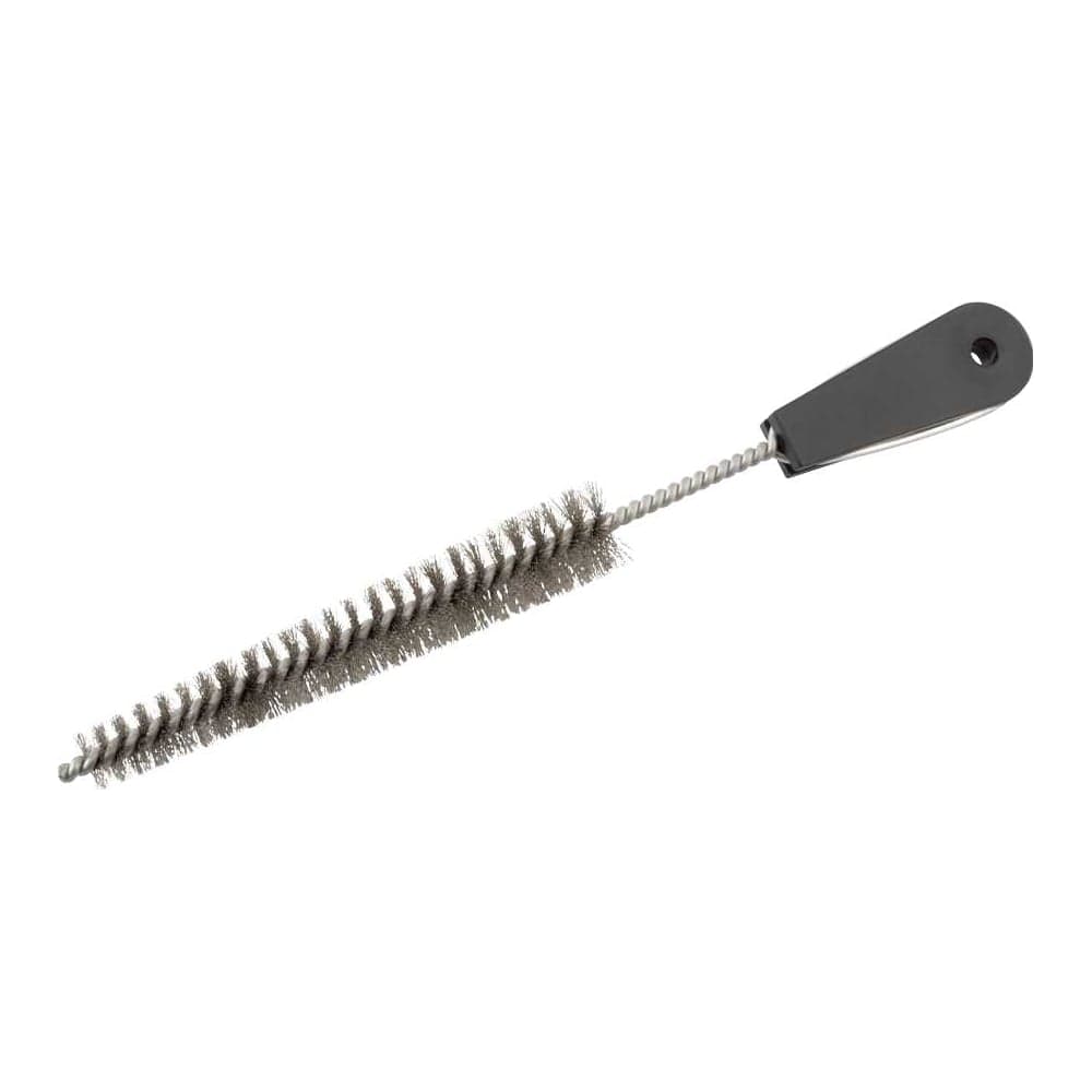 Щетка зачистная конусная АвтоDело 41049 17149