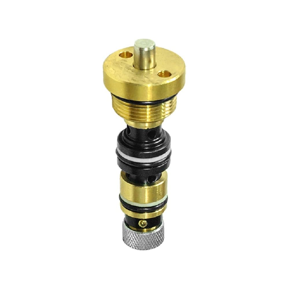 Клапан в сборе WILMART AC25 330--348 valve