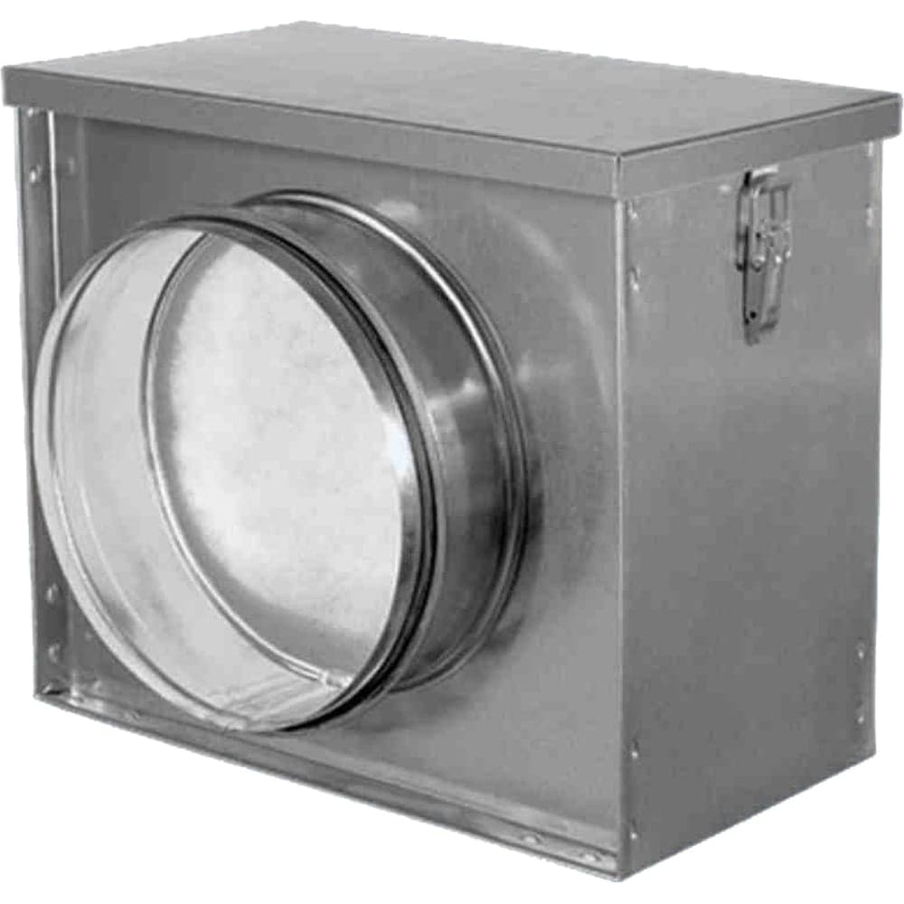 Фильтр круглый Diaflex DSL 355 УФ-01013997