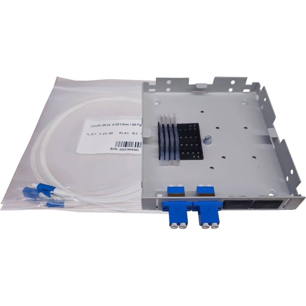 Кросс настенный НК-Групп W4-LC/UPC/SM-2d-4-1 - в полной комплектации W4LCU2d