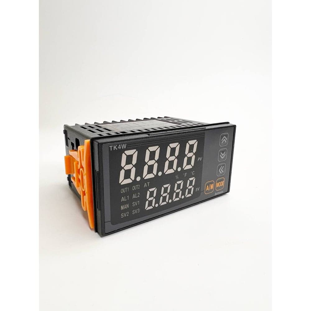 Температурный контроллер Autonics TK4W-24RR A1500001511R