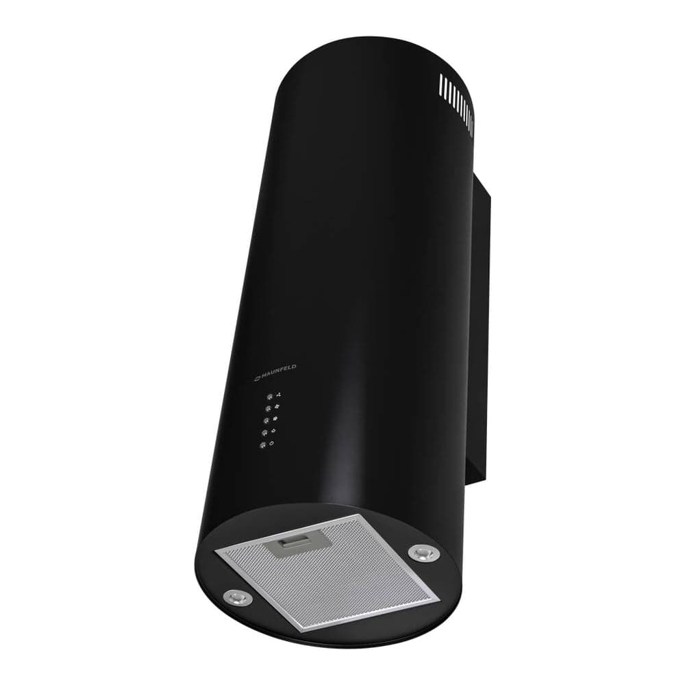 Кухонная вытяжка MAUNFELD Lee Wall 35 Sensor черный Lee Wall 35 Sensor Black