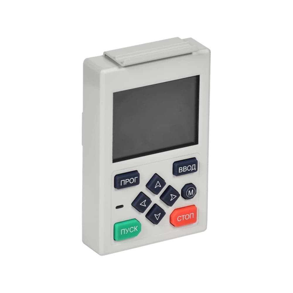 Пульт ONI LCD K750 RCP-K750-LCD
