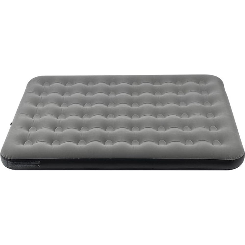 Матрас надувной двухместный Ecos Queen-size 203x152x22 см 993170