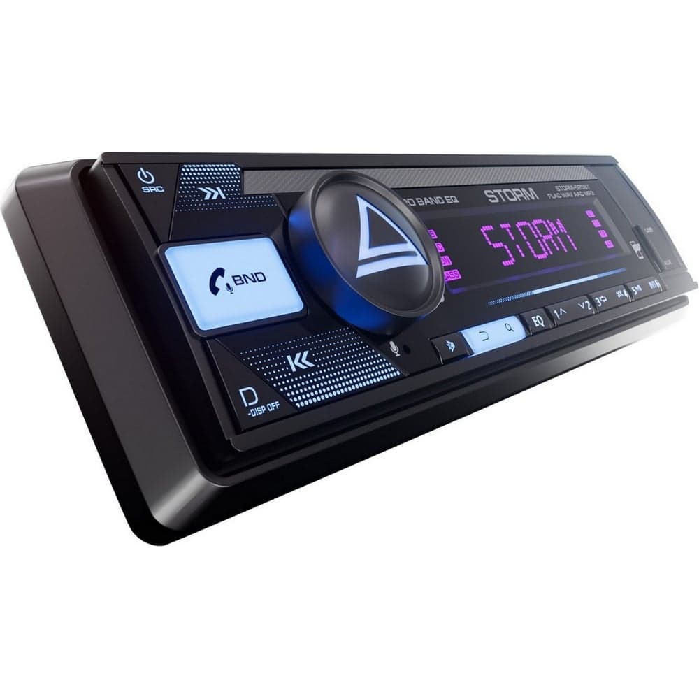USB-ресивер AURA STORM-525BT