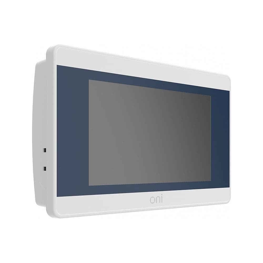 Панель оператора ONI базовая ETG 4,3 ETG-150-NPS-043-0000