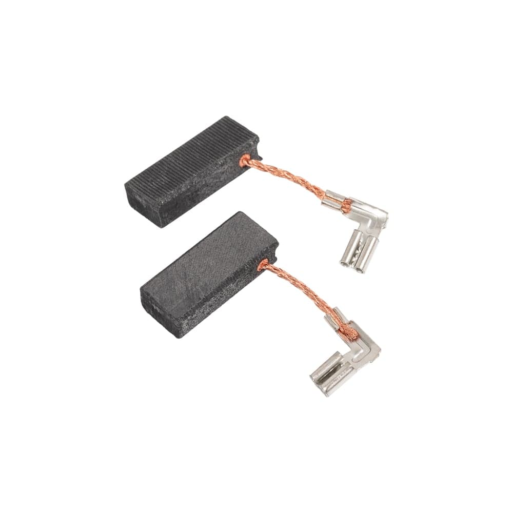 Щетки графитовые для Bosch ГРАНИТ аналог 1607000485 909019