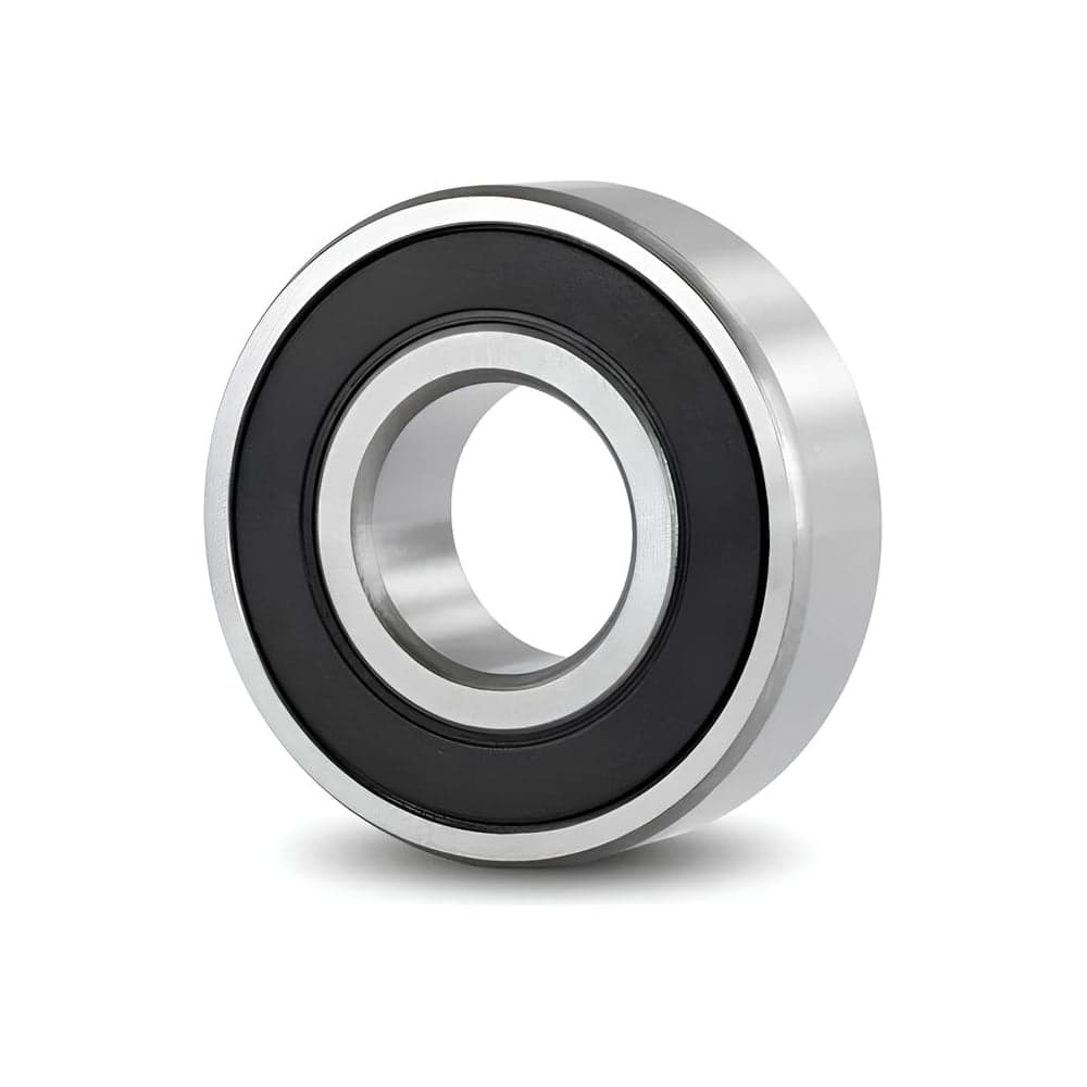 Подшипник ТПЗ 180018 (608-2RS) 608-2RS TPZ