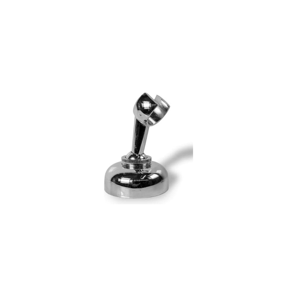 Держатель для лейки Doron D610 (1/100) 7775