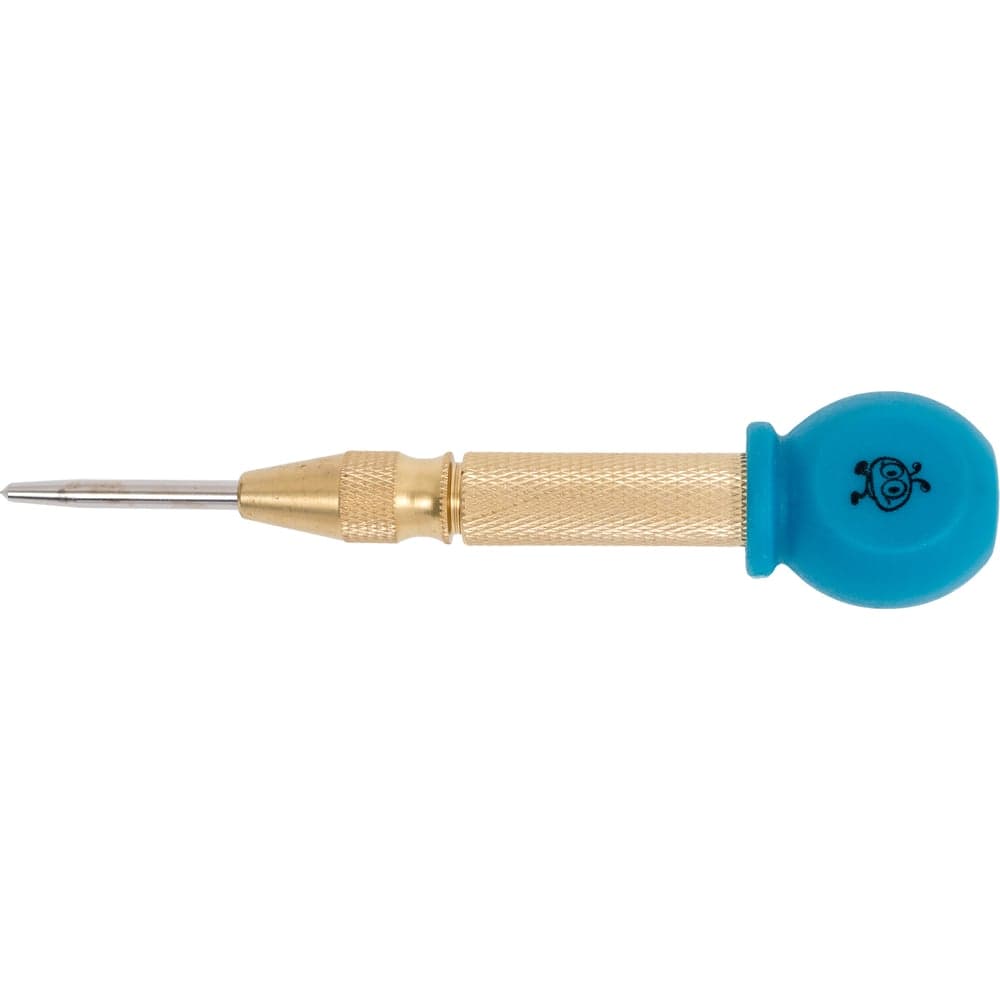 Керн автоматический Smartbuy Tools (центр для сверления) 2х135 мм, 53 HRC SBT-DAT-1p1