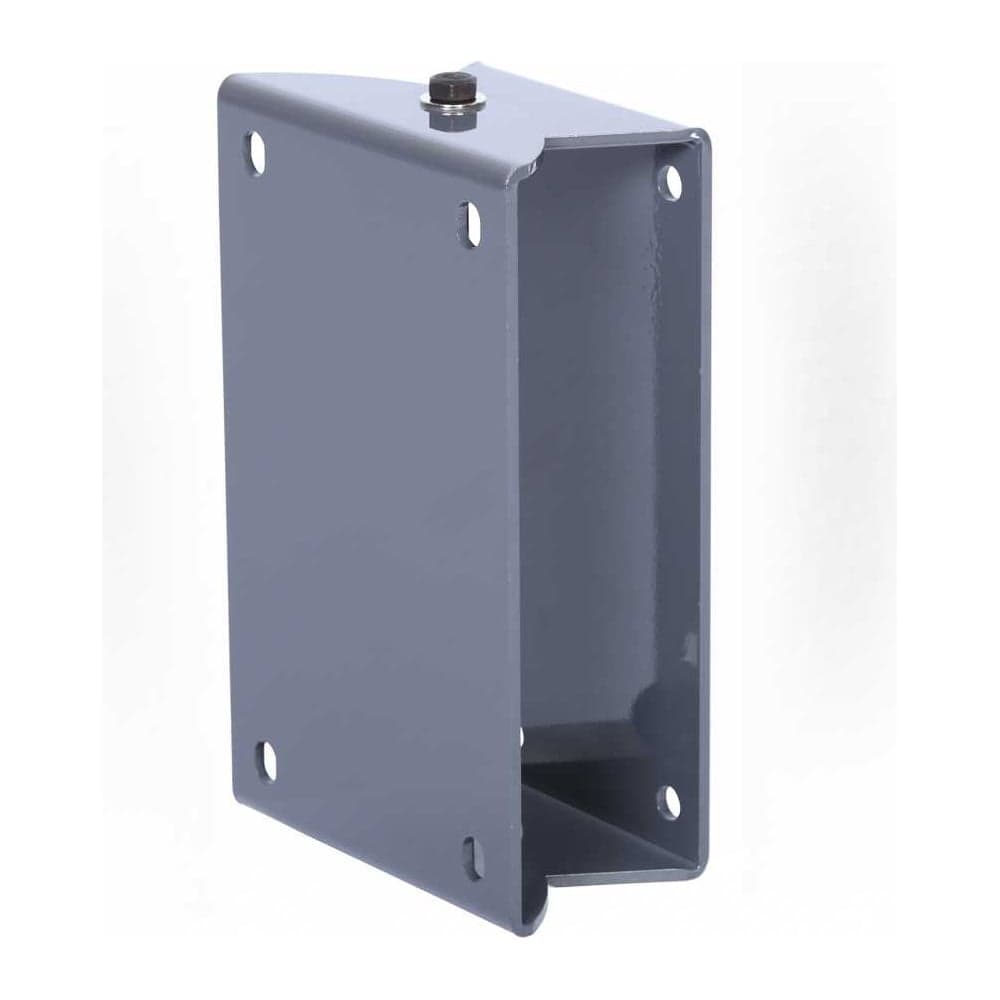 Кронштейн поворотный NORDBERG для HR1215HPVC, HR1220HPVC 01-00013872