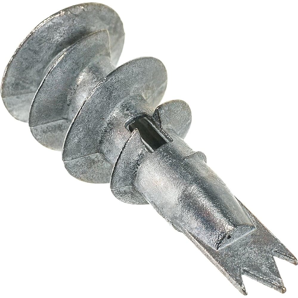 Саморез ШУЦ ГОСКРЕП 5.0х70, 60 шт., пл.конт 280 мл 1-0032280 - 907