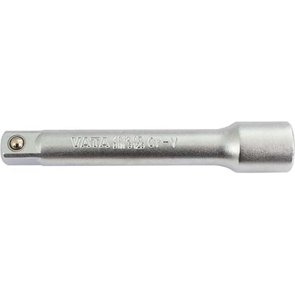 Удлинитель VATA 125 мм, 1/2DR 431205