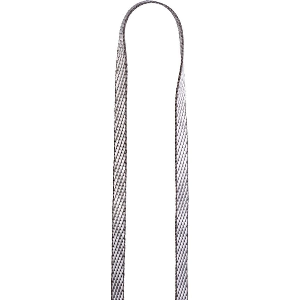 Петля станционная VENTO ЭКСТРА (100см) vnt 249