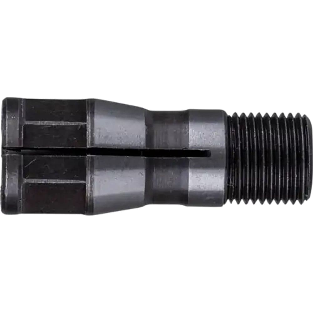 Цанга PFERD SPZ 6MM (409855) 98960172