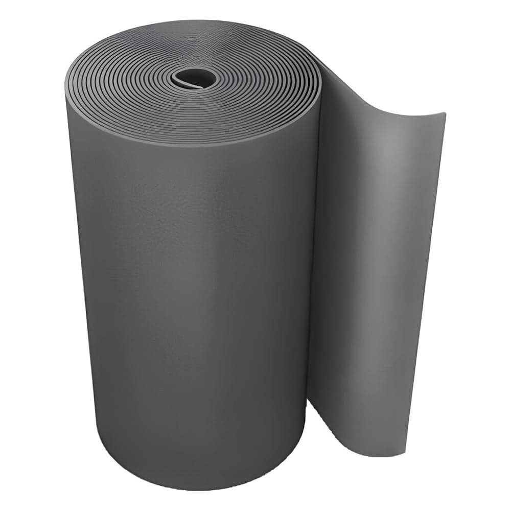 Рулон Energoflex SUPER 10/1,0-10 Т<95С сер EFXR10110SU 008-0991