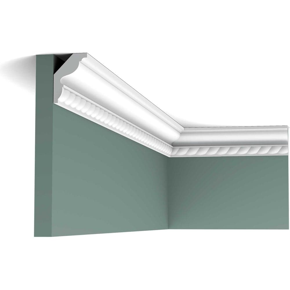 Карниз Oracdecor ORAC Cornice moulding CX150