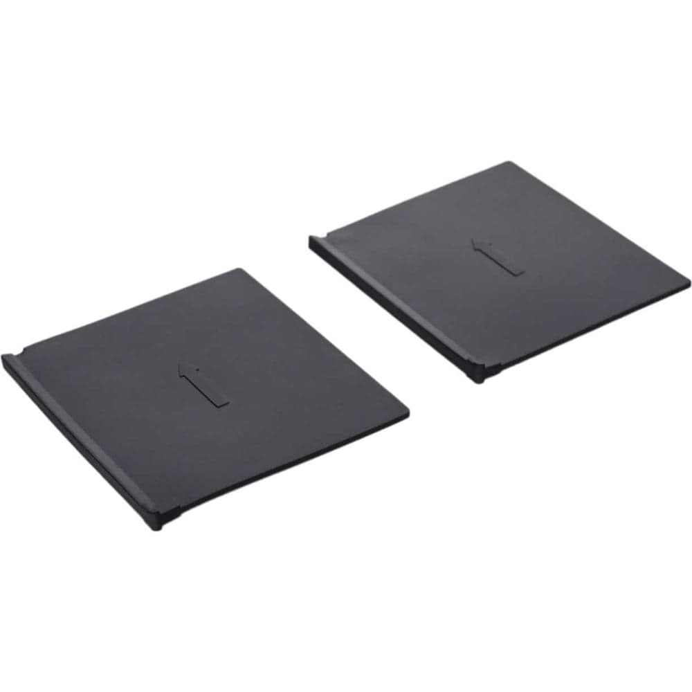 Разделитель полюсов Systeme Electric 3P SD630 2 шт. SSDPB3P0630
