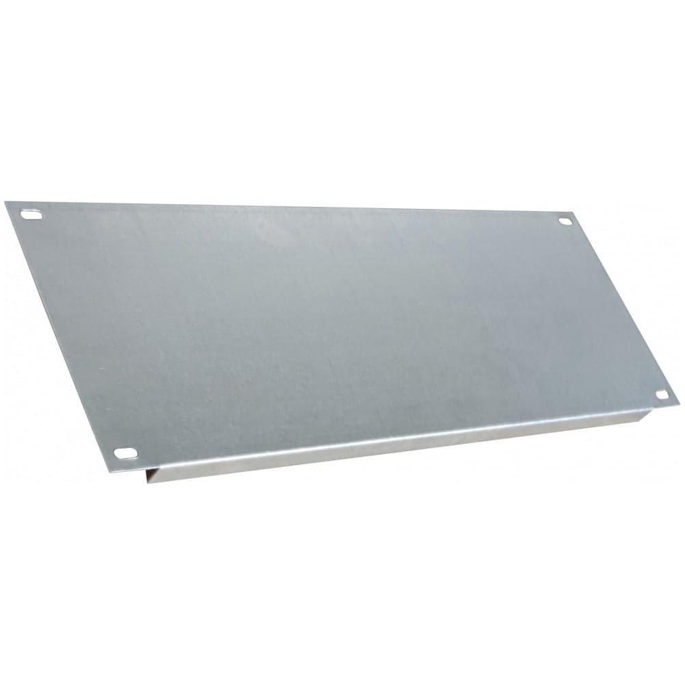 Монтажная панель Dekraft 200x600 ПМ-01 31139DEK