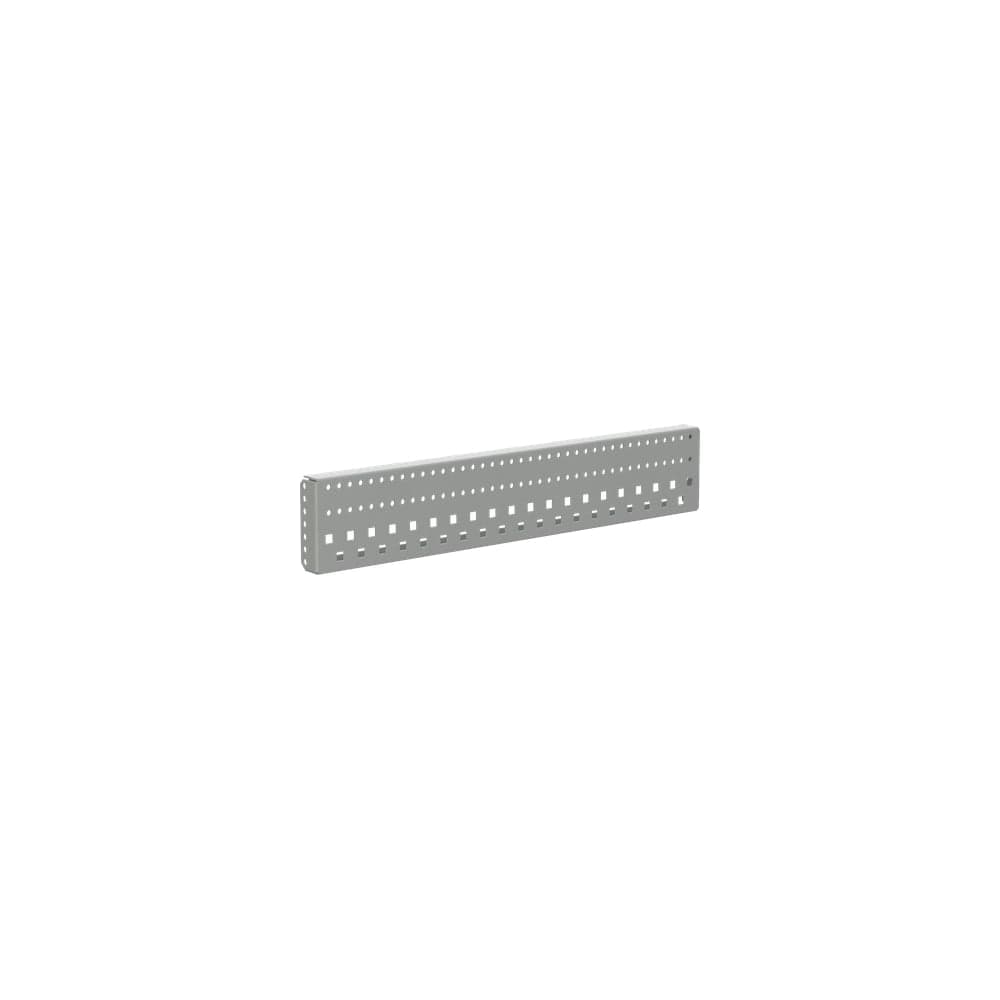 Рейка боковая усиленная IEK FORMAT 800 2шт FO-00-RSB-080