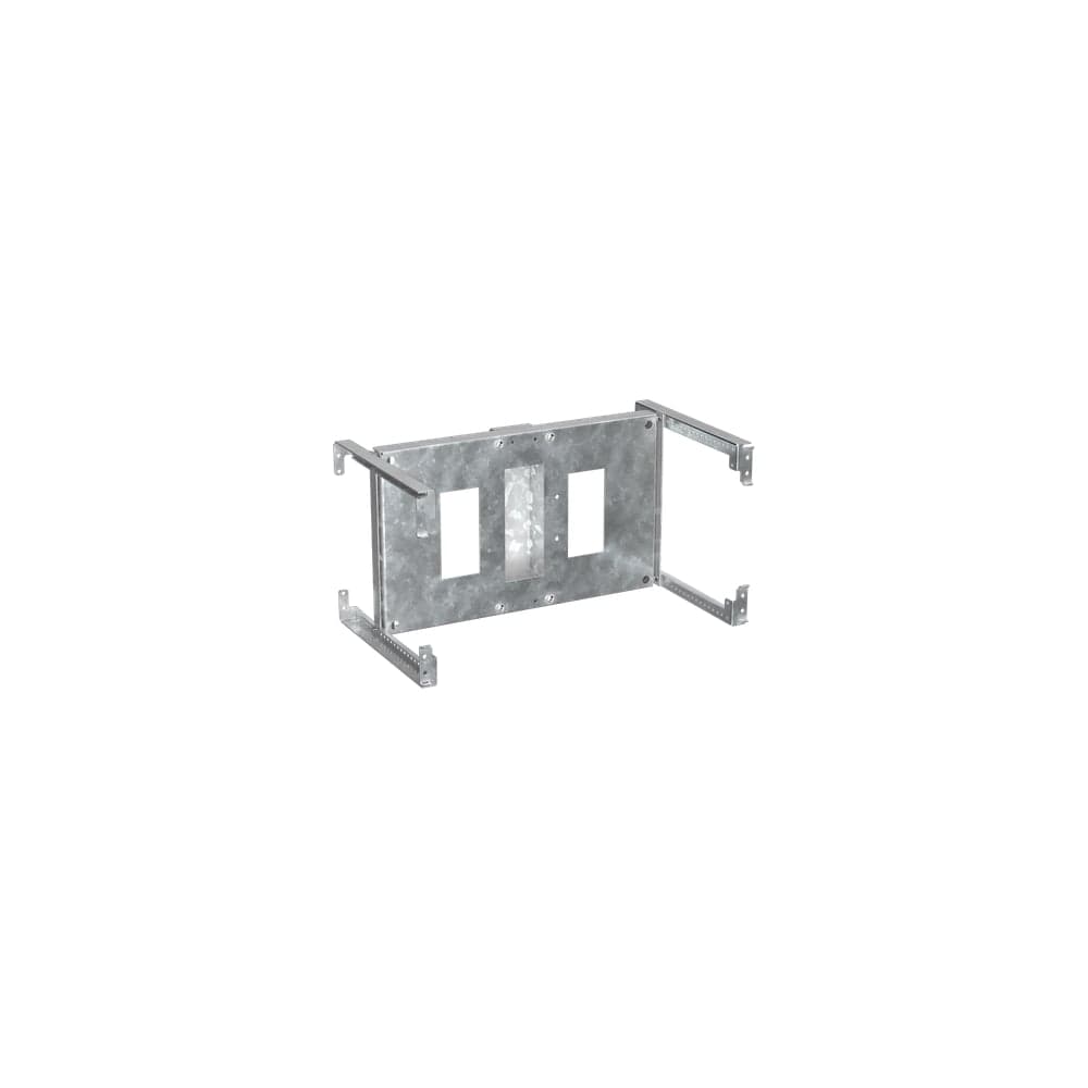 Комплект горизонтальный IEK FORMAT ARMAT MCCB H/I выкат. 3P 300x600 FO-00-HIW-030-060