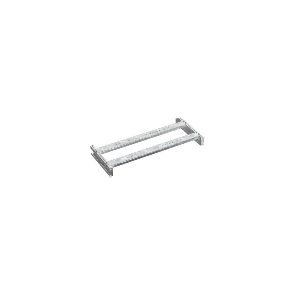 Комплект установочный IEK FORMAT ARMAT ACB A/B/D 3/4P 600x800 FO-00-ABD-060-080